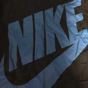 Nike Shirt